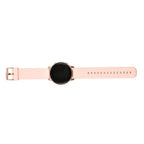 Digital Smart Watch (iOS and Android Compatible)