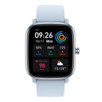Amaze Fit (GTS 2) Mini Smart Watch - Blue