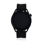 Smartwatch Health Tracker - Black