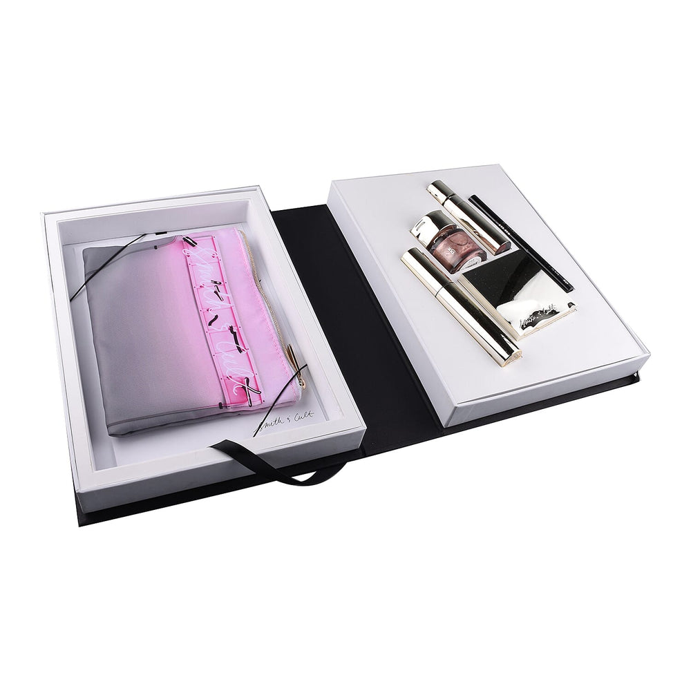 Smith - Cult- Lip - Eye Box