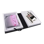 Smith - Cult- Lip - Eye Box