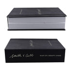 Smith - Cult- Lip - Eye Box