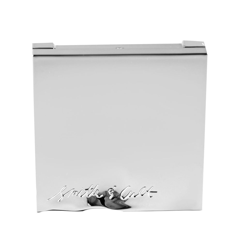 Smith - Cult- Lip - Eye Box