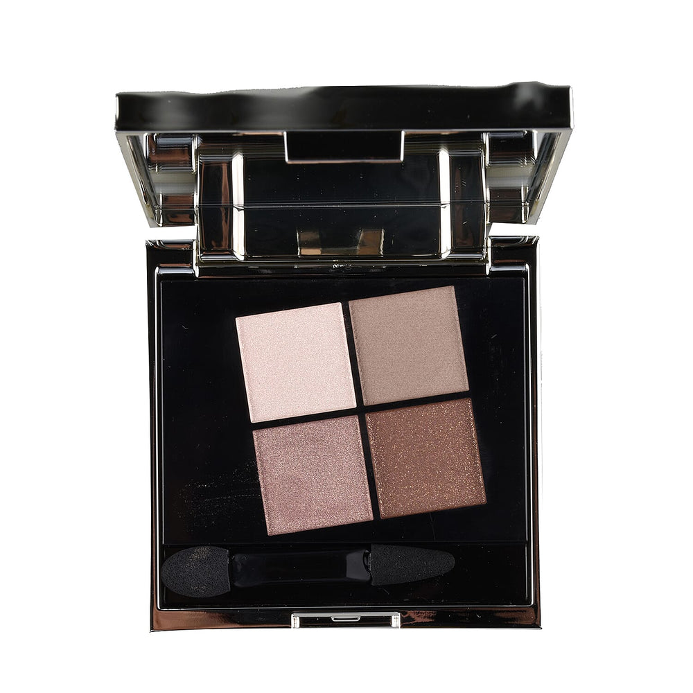 Smith - Cult- Lip - Eye Box