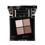 Smith - Cult- Lip - Eye Box