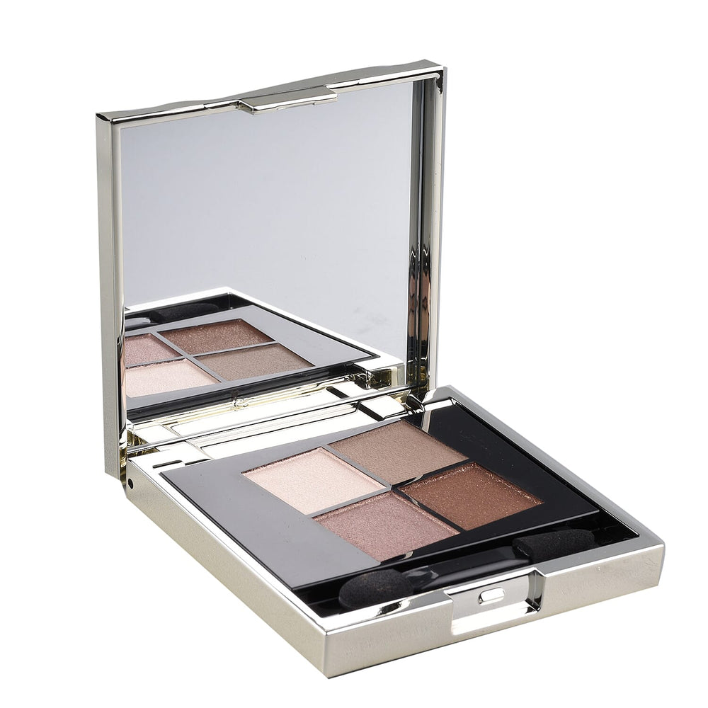 Smith - Cult- Lip - Eye Box