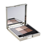 Smith - Cult- Lip - Eye Box