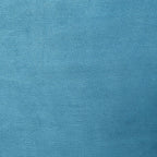 Soft and Luxurious Blanket - Teal Size- 220x228cm