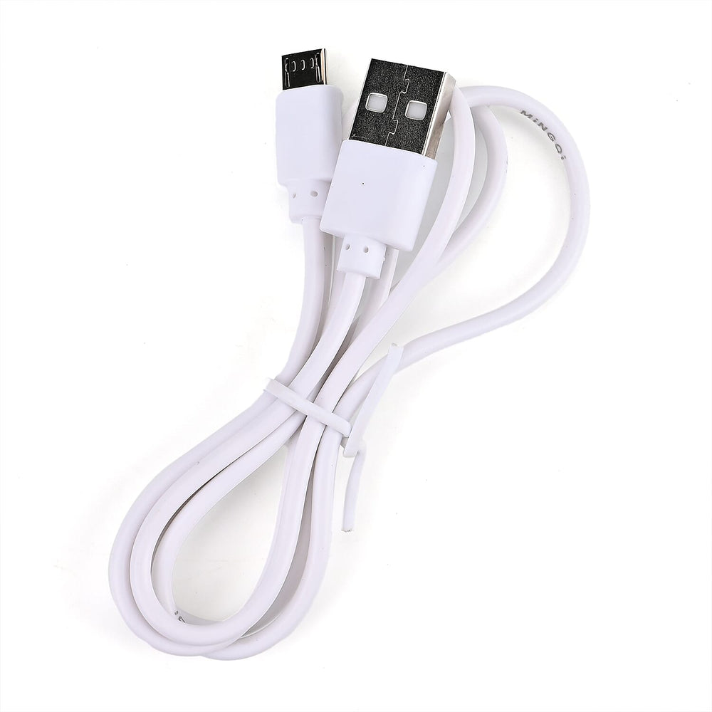 SOULSMART intelligent scalp massager - 4 massage heads