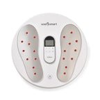 Soul Smart EMS Heating Massager