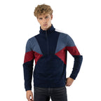 IW Special Cotton Sweat Shirt (Size - ) - Navy