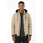 IW Special  Jacket