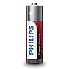Special Bundle Deal - Set of 36 Philips Alkaline Battery (24XAA and 12XAAA)