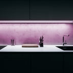 Special Pick- CuQoo Smart LED Strip Lights 2m