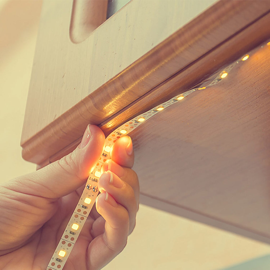Special Pick- CuQoo Smart LED Strip Lights 2m