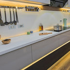 Special Pick- CuQoo Smart LED Strip Lights 2m