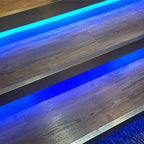 Special Pick- CuQoo Smart LED Strip Lights 2m