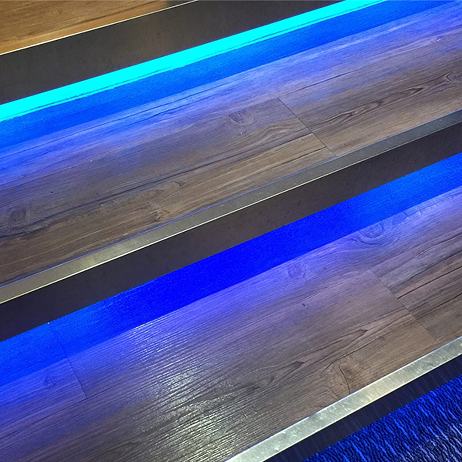 Special Pick- CuQoo Smart LED Strip Lights 2m