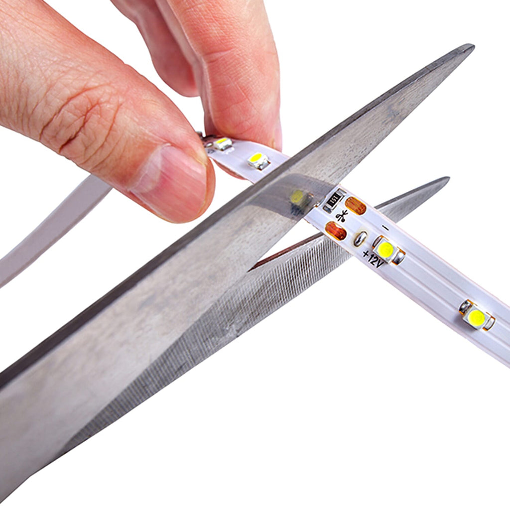 Special Pick- CuQoo Smart LED Strip Lights 2m