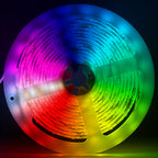 Special Pick- CuQoo Smart LED Strip Lights 2m