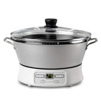 Ball Fresh Tech Automatic Jam, Jelly & Chutney Maker
