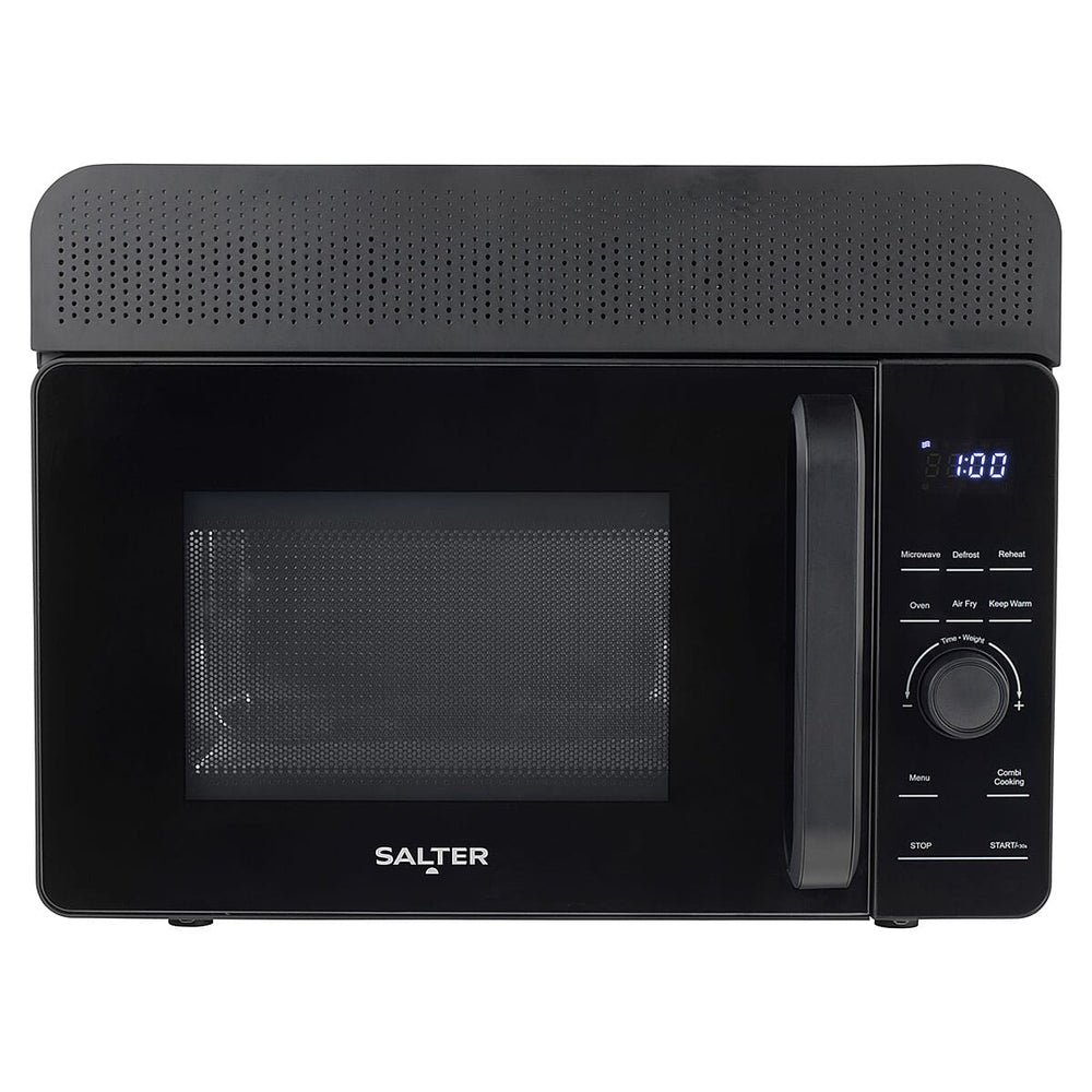 Speciality Appliances (Size 51x40x37 cm) - Black