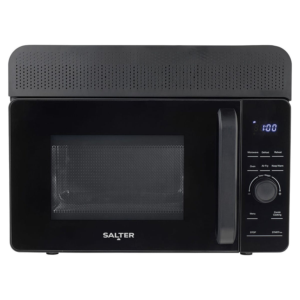 Speciality Appliances (Size 51x40x37 cm) - Black