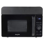 Speciality Appliances (Size 51x40x37 cm) - Black