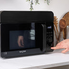 Speciality Appliances (Size 51x40x37 cm) - Black
