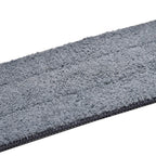 Spray Mop with 3 Towels - Grey