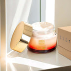 Kumkumadi Face Cream With SPF 50 - 100ml