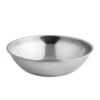 Electronic Kitchen Scales with Stainless Steel Mixing Bowl, Timer and Temperature Sensor, Digital Wet and Dry Food Weighing Scale for Cooking and Baking - 11lb-5kg