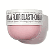 StarBuy-Set of Two Sol de Janeiro Collagen Boosting Body Cream - 240ml each