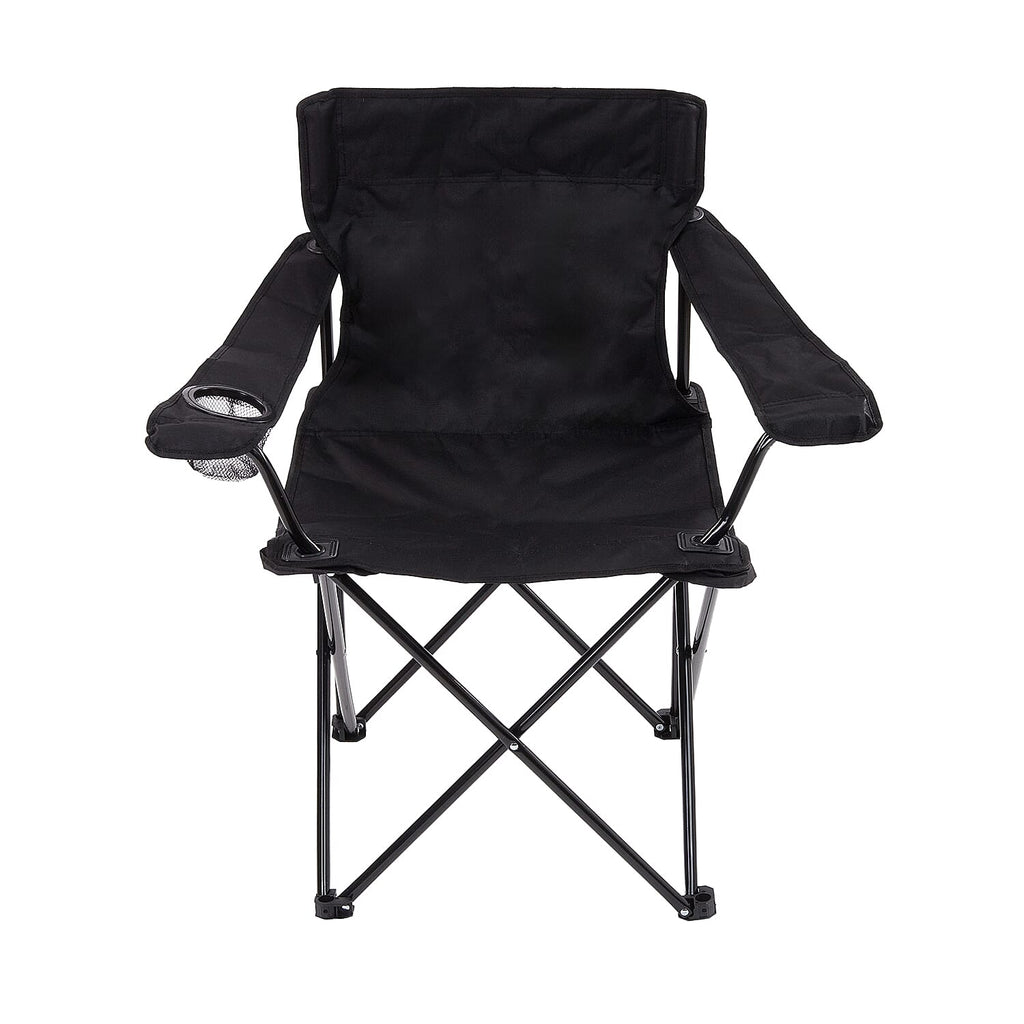 Garden Chair with Carry bag