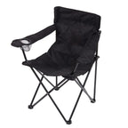 Garden Chair with Carry bag