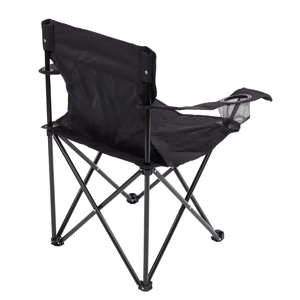 Garden Chair with Carry bag