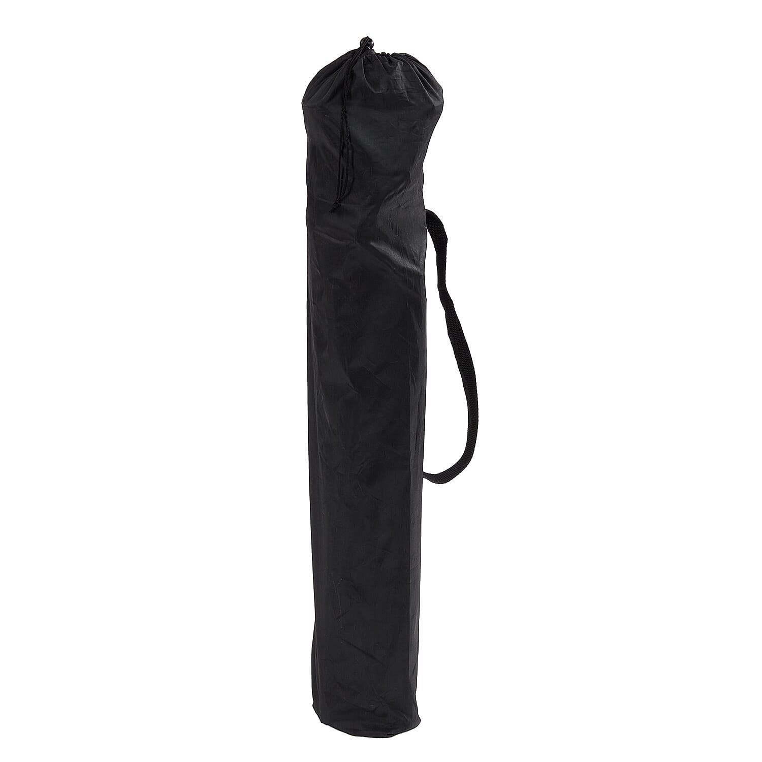 Garden Chair with Carry bag