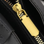 Styled By Crossbody Sling Bag - Black