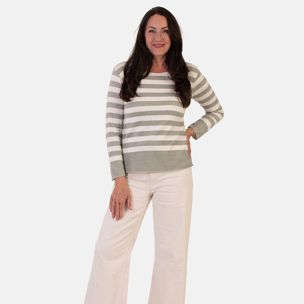 8507691 Khaki