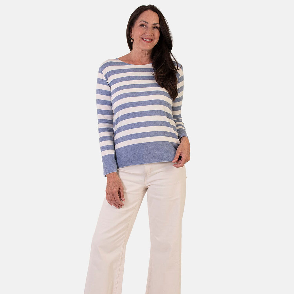 8507693 Denim