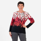 Sugar Crisp Top