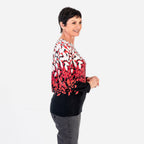 Sugar Crisp Top