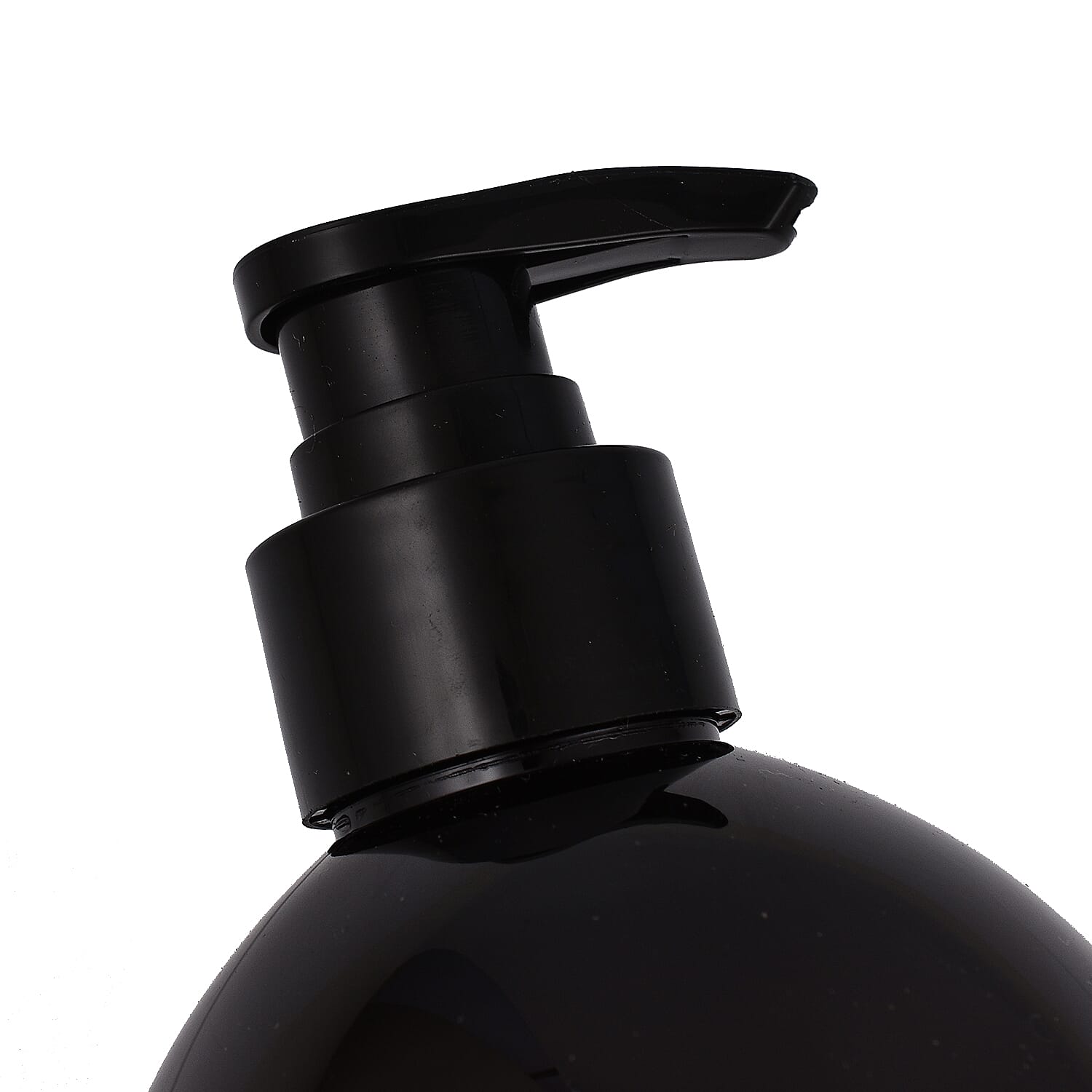 Sukin- Colour Care Conditioner - 1 Litre