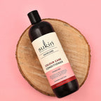 Sukin Colour Care Conditioner 500ml