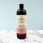 Sukin Colour Care Conditioner 500ml