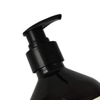 Signature Hand and Nail Cream (Pump)  - 500ml