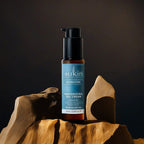 Sukin Hydration Rehydrating Gel Cream - 60ml