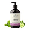 Sukin Hand Wash Set of 2 - Bergamot and Patchouli