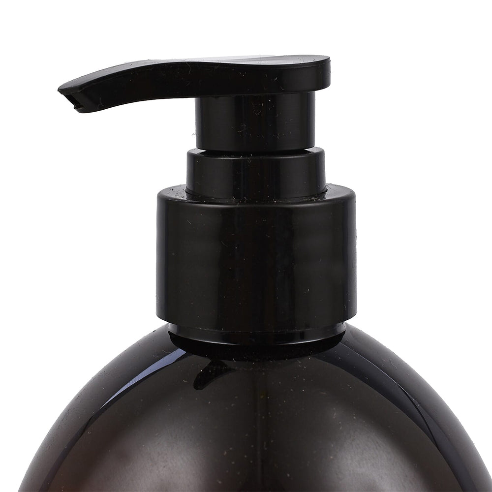Sukin Natural Balance Conditioner - 1 litre