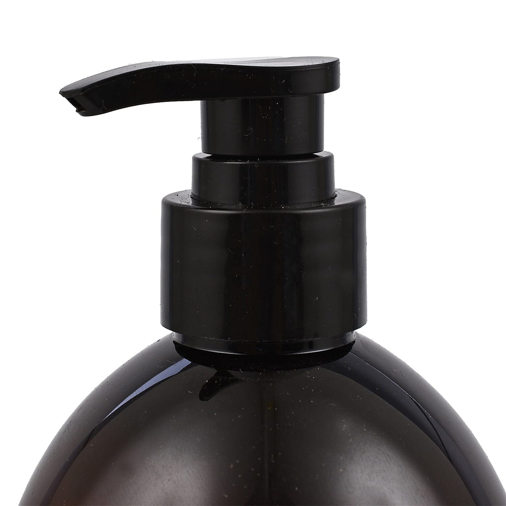 Sukin Natural Balance Conditioner - 1 litre